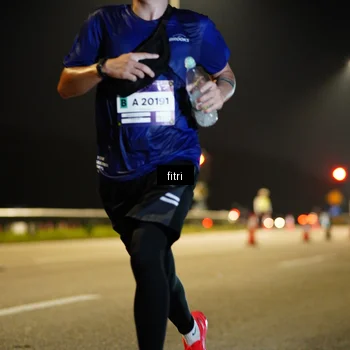 Runner Photo 7364866