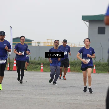 Runner Photo 7364873