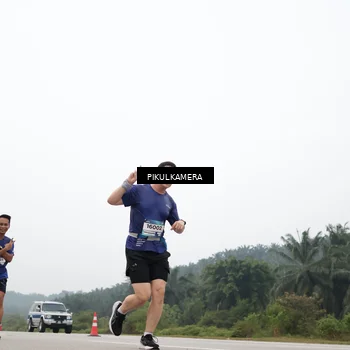 Runner Photo 7364882
