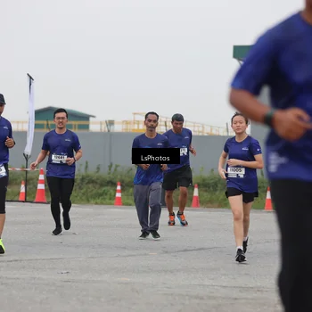 Runner Photo 7364885