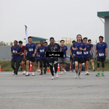 Runner Photo 7364905