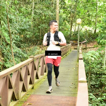 Runner Photo 7364906