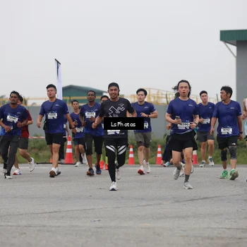 Runner Photo 7364912