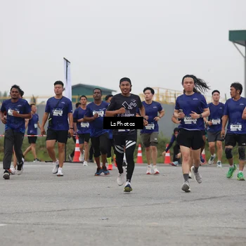 Runner Photo 7364914