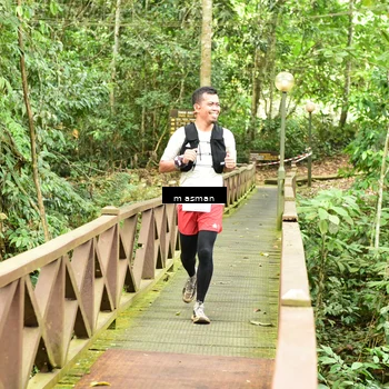 Runner Photo 7364916