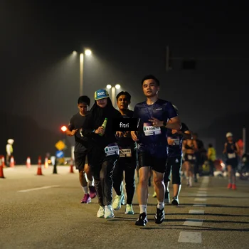 Runner Photo 7364919