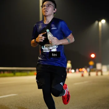 Runner Photo 7364923