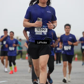 Runner Photo 7364924