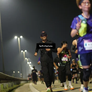 Runner Photo 7364932