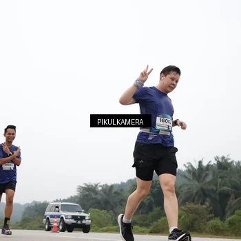 Runner Photo 7364938