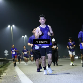 Runner Photo 7364953