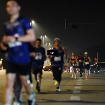 Runner Photo 7364958