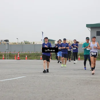 Runner Photo 7364966