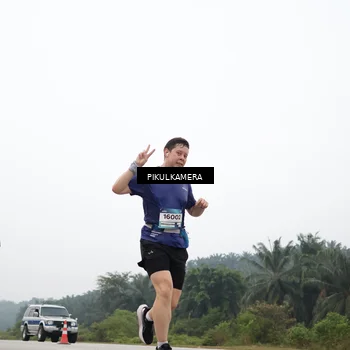 Runner Photo 7364967