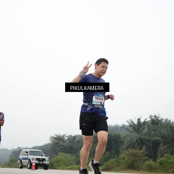 Runner Photo 7364975