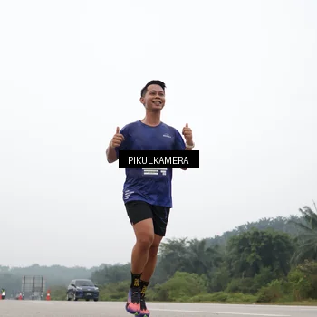 Runner Photo 7364976