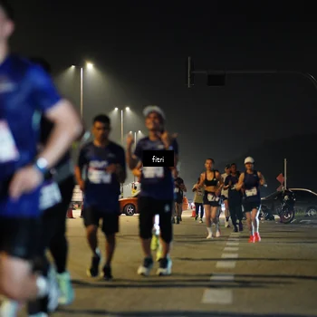 Runner Photo 7364983