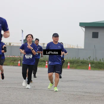 Runner Photo 7364985