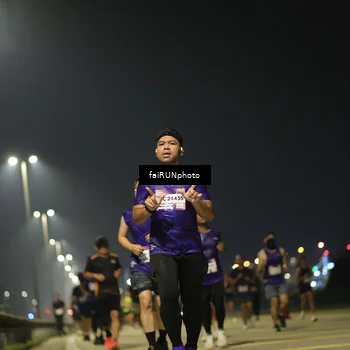 Runner Photo 7364998