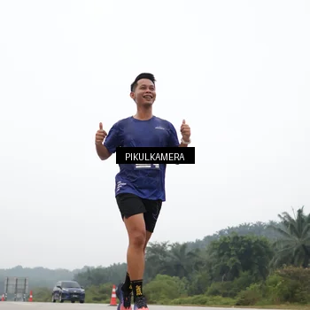 Runner Photo 7365006