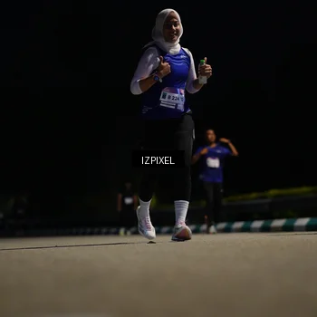 Runner Photo 7365007