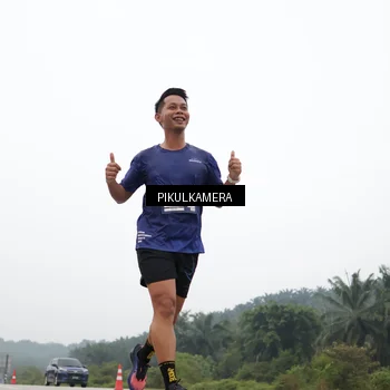 Runner Photo 7365008