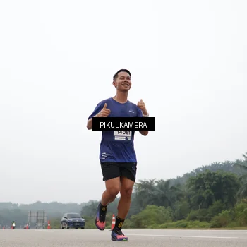 Runner Photo 7365015