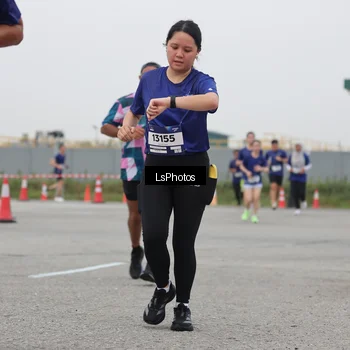Runner Photo 7365016