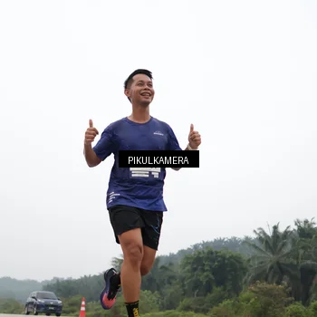 Runner Photo 7365018