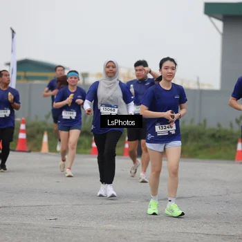 Runner Photo 7365019