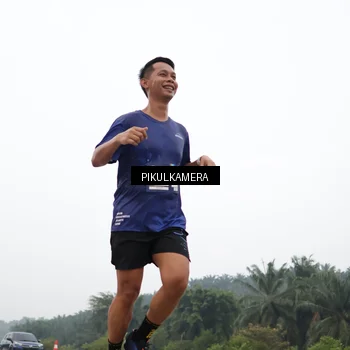 Runner Photo 7365020