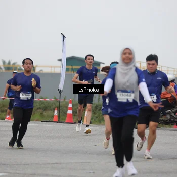 Runner Photo 7365025