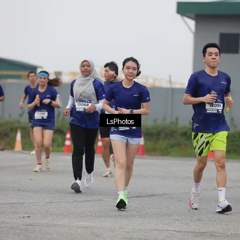 Runner Photo 7365026