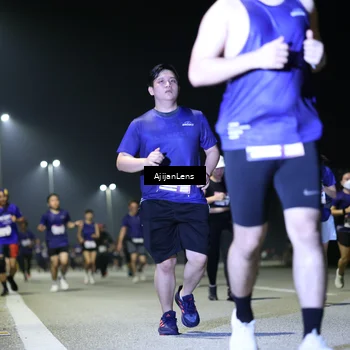 Runner Photo 7365030