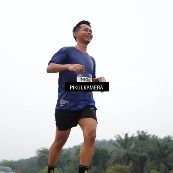 Runner Photo 7365041