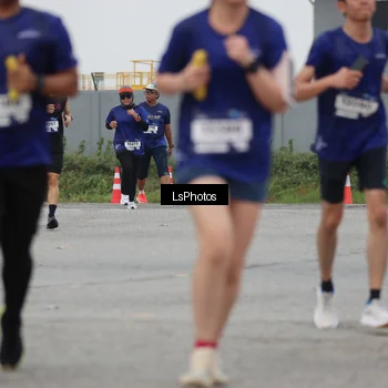 Runner Photo 7365050