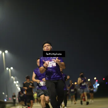 Runner Photo 7365053