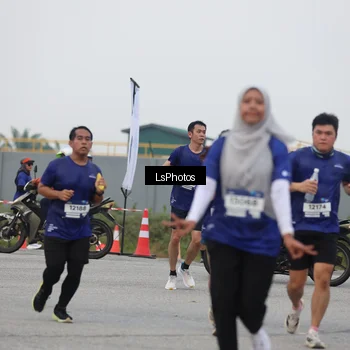 Runner Photo 7365058