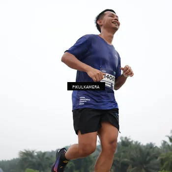 Runner Photo 7365059