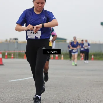 Runner Photo 7365060