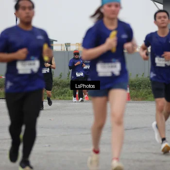 Runner Photo 7365061