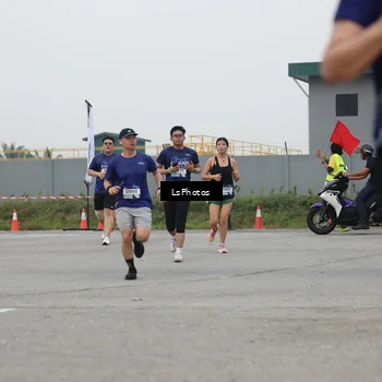 Runner Photo 7365081