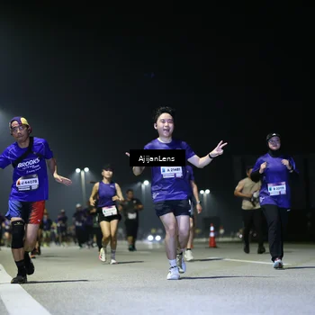 Runner Photo 7365084
