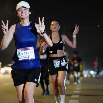 Runner Photo 7365088