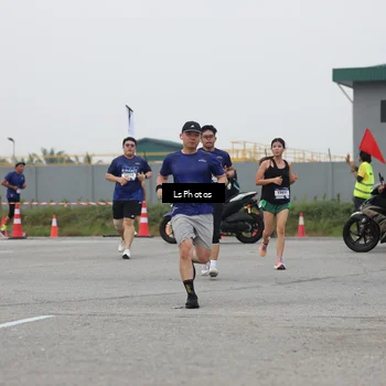 Runner Photo 7365089