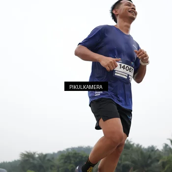 Runner Photo 7365110