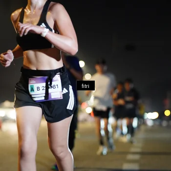 Runner Photo 7365115