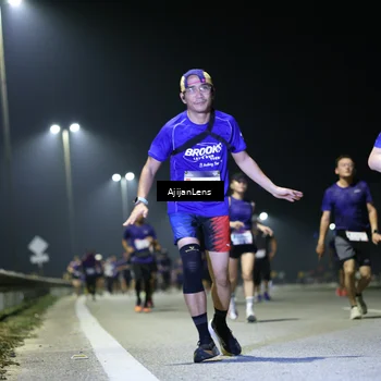 Runner Photo 7365119