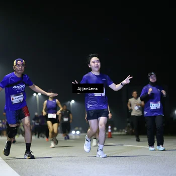 Runner Photo 7365120