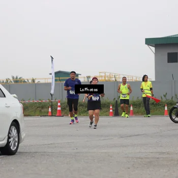 Runner Photo 7365122